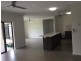 155 Fitzmaurice Drive, Bentley Park QLD 4869
