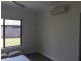 155 Fitzmaurice Drive, Bentley Park QLD 4869