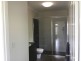 155 Fitzmaurice Drive, Bentley Park QLD 4869