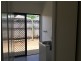155 Fitzmaurice Drive, Bentley Park QLD 4869