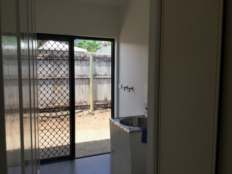 155 Fitzmaurice Drive, Bentley Park QLD 4869