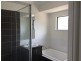 155 Fitzmaurice Drive, Bentley Park QLD 4869