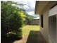 155 Fitzmaurice Drive, Bentley Park QLD 4869