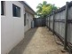 155 Fitzmaurice Drive, Bentley Park QLD 4869