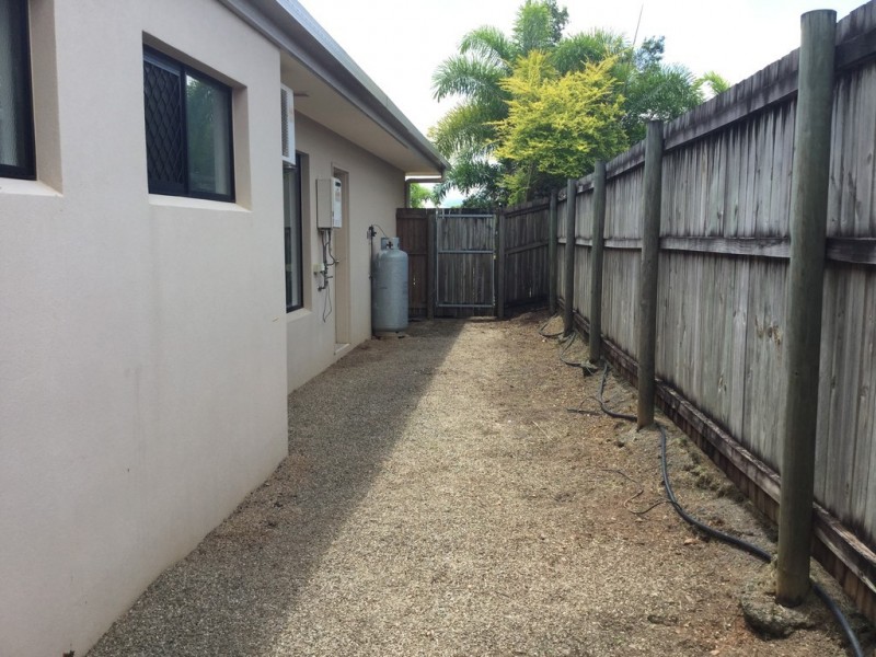 155 Fitzmaurice Drive, Bentley Park QLD 4869