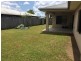 155 Fitzmaurice Drive, Bentley Park QLD 4869