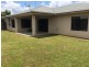 155 Fitzmaurice Drive, Bentley Park QLD 4869