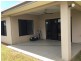 155 Fitzmaurice Drive, Bentley Park QLD 4869