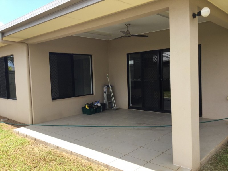 155 Fitzmaurice Drive, Bentley Park QLD 4869