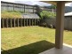 155 Fitzmaurice Drive, Bentley Park QLD 4869