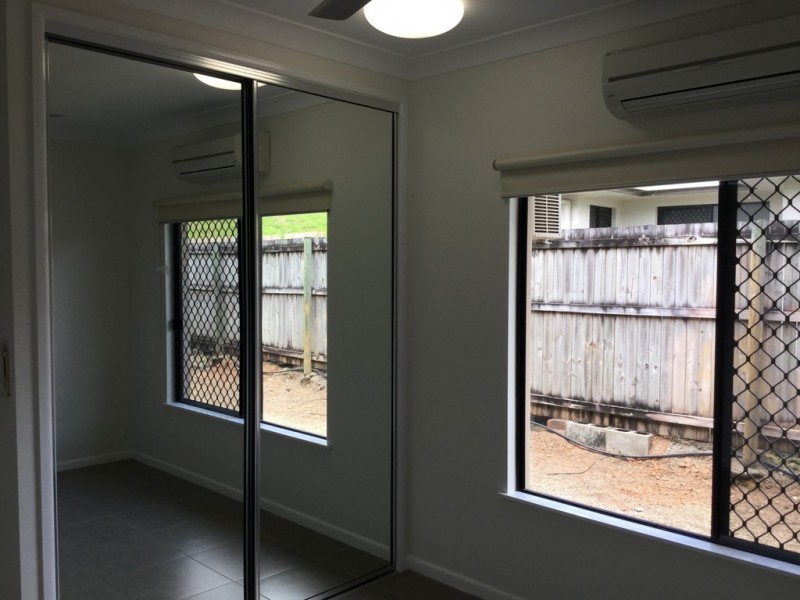 155 Fitzmaurice Drive, Bentley Park QLD 4869