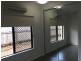 155 Fitzmaurice Drive, Bentley Park QLD 4869
