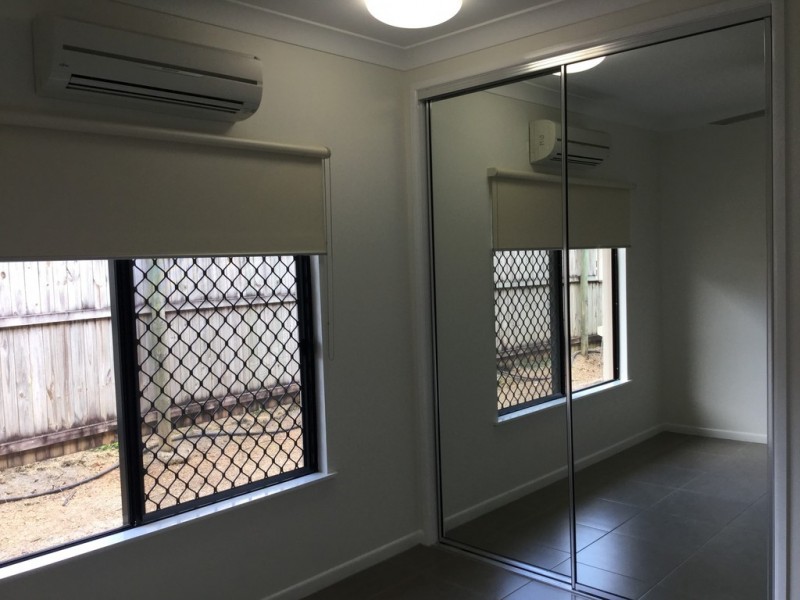 155 Fitzmaurice Drive, Bentley Park QLD 4869