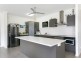 155 Fitzmaurice Drive, Bentley Park QLD 4869