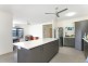 155 Fitzmaurice Drive, Bentley Park QLD 4869