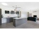 155 Fitzmaurice Drive, Bentley Park QLD 4869