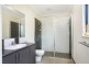 155 Fitzmaurice Drive, Bentley Park QLD 4869