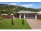 8 Northgate, Redlynch QLD 4870