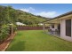 8 Northgate, Redlynch QLD 4870
