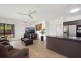 8 Northgate, Redlynch QLD 4870