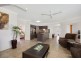 8 Northgate, Redlynch QLD 4870