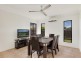 8 Northgate, Redlynch QLD 4870
