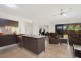 8 Northgate, Redlynch QLD 4870