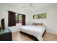 8 Northgate, Redlynch QLD 4870