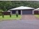 8 Northgate, Redlynch QLD 4870