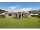 8 Northgate, Redlynch QLD 4870 Floorplan