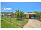 40 Karwin Street, Bayview Heights QLD 4868