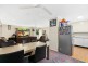 40 Karwin Street, Bayview Heights QLD 4868