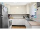 40 Karwin Street, Bayview Heights QLD 4868