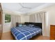 40 Karwin Street, Bayview Heights QLD 4868