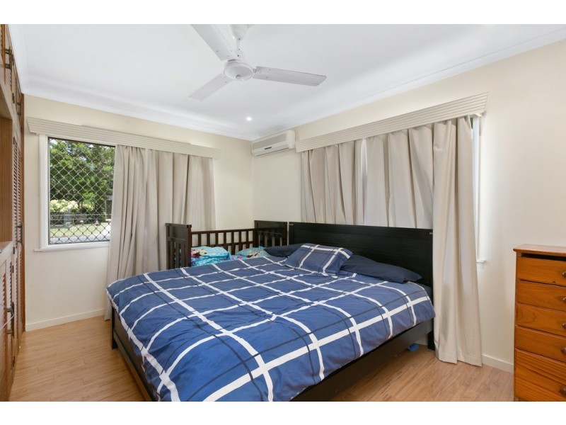 40 Karwin Street, Bayview Heights QLD 4868
