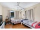 40 Karwin Street, Bayview Heights QLD 4868