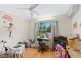 40 Karwin Street, Bayview Heights QLD 4868