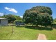 40 Karwin Street, Bayview Heights QLD 4868