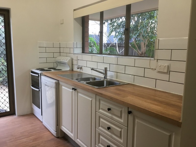 3/271 Esplanade, Cairns North QLD 4870