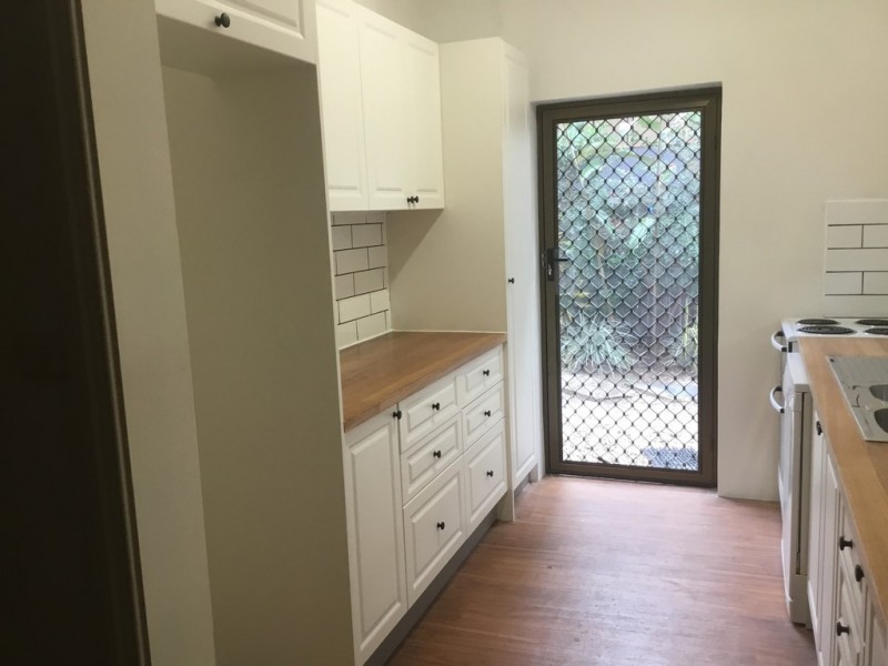 3/271 Esplanade, Cairns North QLD 4870