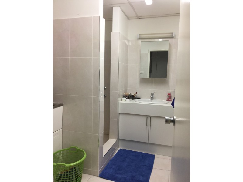3/271 Esplanade, Cairns North QLD 4870