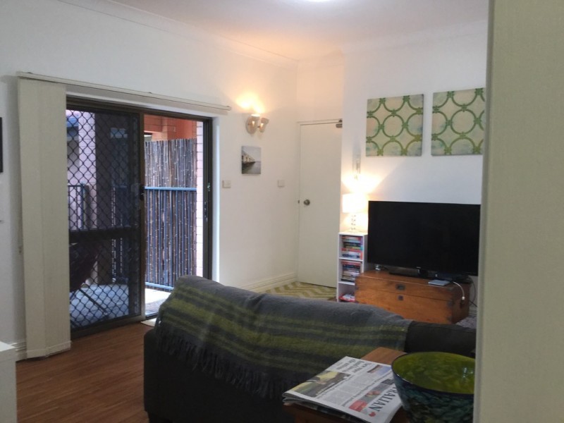 3/271 Esplanade, Cairns North QLD 4870