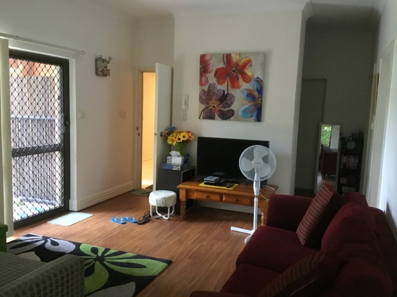 3/271 Esplanade, Cairns North QLD 4870