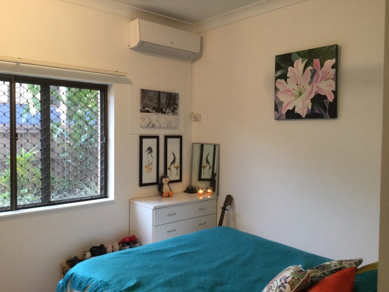 3/271 Esplanade, Cairns North QLD 4870