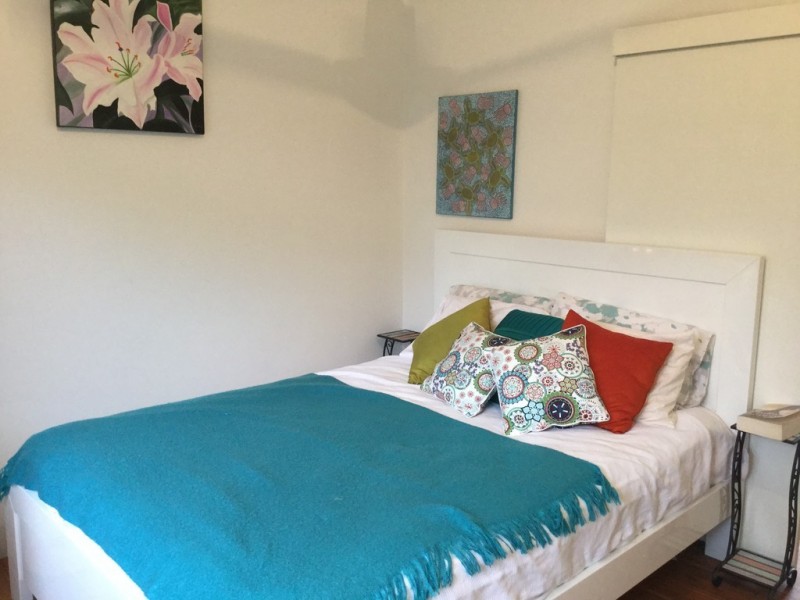 3/271 Esplanade, Cairns North QLD 4870