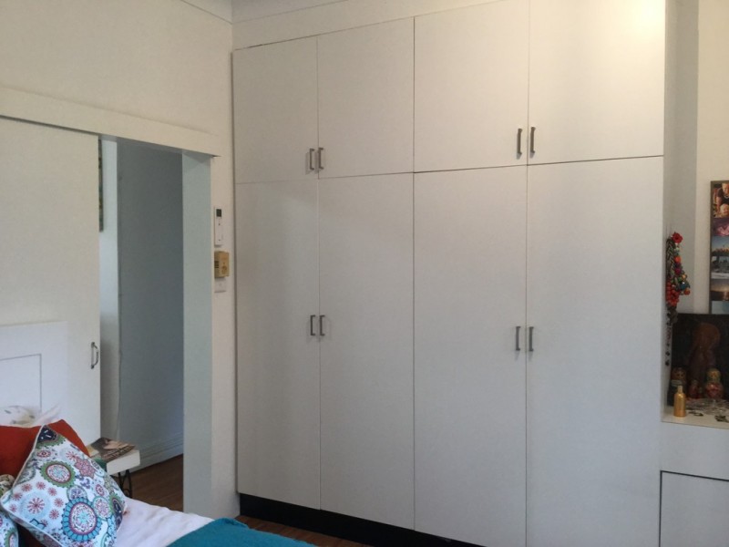 3/271 Esplanade, Cairns North QLD 4870