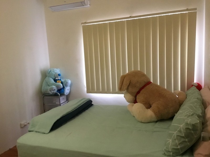 3/271 Esplanade, Cairns North QLD 4870