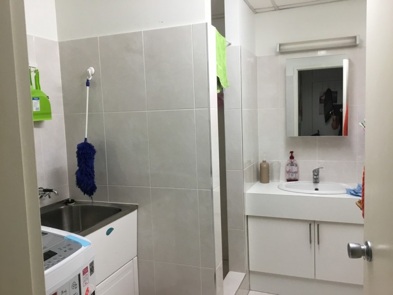 3/271 Esplanade, Cairns North QLD 4870