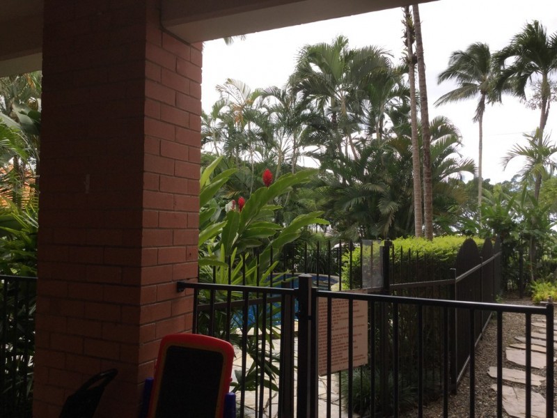 3/271 Esplanade, Cairns North QLD 4870