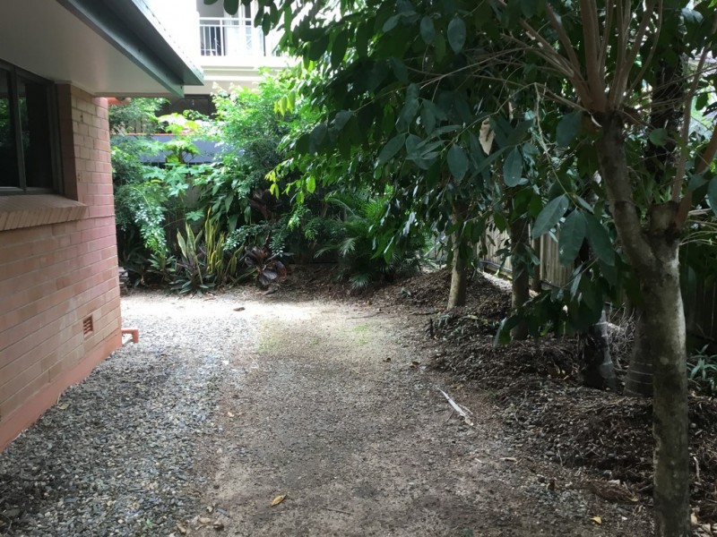 3/271 Esplanade, Cairns North QLD 4870